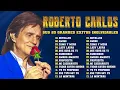 Lagu ROBERTO CARLOS | SUS MEJORES CANCIONES – GRANDES ÉXITOS INOLVIDABLES (35 ÉXITOS ROMÁNTICOS)