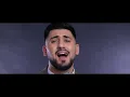 Adam - Enta Taa (Official music video) | ادم - انت تعا (اغنية حصرية)