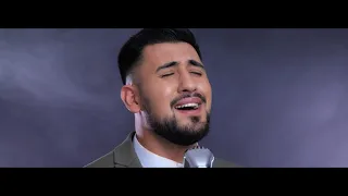 Adam Enta Taa Official Music Video ادم انت تعا اغنية حصرية 