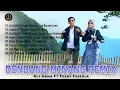 Download Lagu DENDANG MINANG REMIX 2025- JAN BALAMO LAMO, CILAKO JALAN BASIMPANG