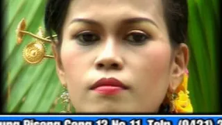 tau riwelaiye nur afni musik kita record