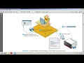Web Technology Class 20 - Module 3