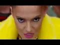 DEMET AKALIN (ÇALKALA) OFFİCAL HD