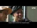 REUNIC - SEBUAH PERTEMUAN 2.0