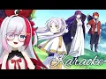 Download Lagu 【Karaoke】 Anime Girl Sings Anime Songs!