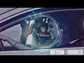 Download Lagu Notion - Hooked - Video Edit