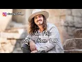 Jordan Feliz - Call Me Home 180' - Full 1 JAM