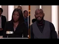 Full Episode - Ellis Vs Hill