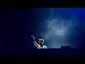 Download Lagu Avicii - Lovers On The Sun Live At Rock In Rio 2016
