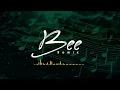 BEE REMIX 2025 | ريمكس تكتبلي واكتبلك