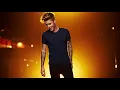 Lagu Justin Bieber - Heatwave (official audio) unreleased | leaked