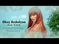 Download Lagu Oksy Avdalyan - Asa Xosa (Dj Sulik \u0026 Dj Ovshar Remix 2022)