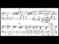 Beethoven: Sonata No.13 in E-flat Major, "Quasi una fantasia" (Alfred Brendel)