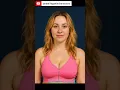 Download Lagu Criminal Case S1E3 - The Grim Butcher | game characters Re-imaged | #shorts #crime #games
