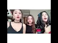 Download Lagu Dewi dewi sumpah i love you cover Queenna Arum Citra