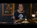 Lagu Sexy | Kapten | Qiwe Kapten | Nebulae SoundLab