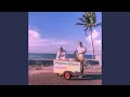 Download Lagu Kulan