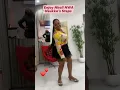 Download Lagu my favorit actress Nkoli Nwa Nsukka, check out her steps ♥️ #viral #duet #viralmusic #youtubeshorts