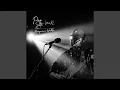 Download Lagu Wahai Air Mata Yang Berlinang (Live Concert)