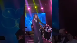 ارحم قلبي المشتاق اليسا 