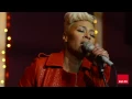 Download Lagu Emeli Sandé - Daddy (Last.fm Sessions)