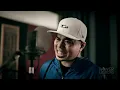 Tower Sessions OSE | Gloc-9 - Sumayaw Ka