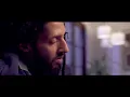 Julian Marley - Cooling in Jamaica (Official Video)