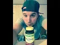Spring Valley Milk Thistle Review - Start Your Liver Detox