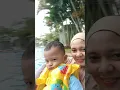 Download Lagu #DJJ: Diva jalan jalan edisi berenang sama ponakan ku xixi #weekend #liburan #liburankeluarga