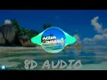 The Ronettes - Be my baby [8D AUDIO+BASS BOOSTED] | LYRICS IN DESCRIPTION 🎧