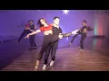 Download Lagu Bachata Show Full - tribute to DJ Alejandro remixes