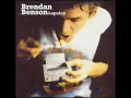 Brendan Benson - Good To Me