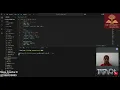 React Quiz App Technical Competancy GM University