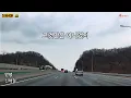 신해철 1집 (슬픈 표정 하지 말아요) - 06 안녕 (가사포함)