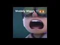 Download Lagu Wobbly Wiggly 🗣️🔥🔥🔥 #pjmasks #meme #trending #viral #travisscott