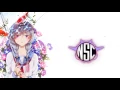 Nightcore - Listen To Your Heart [Dash Berlin ft. Christina Novelli] (Club Mix)