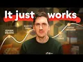 Transform Your Circle Community 5 Proven Strategies