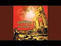 Download Lagu Curse of the Mau Mau