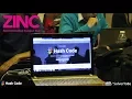 Google HashCode 2018 - Jordan ZINC Hub