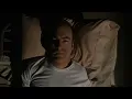 Jimmy asks Walter White about the time machine Better Call Saul