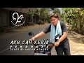 Download Lagu AKU CAH KERJO ( PENDHOZA ) | Cover By Kagum Asmoro | Dek Lungoku Ra Keget Cidro