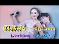 ELISHA FT AJI SETA - Wong ayu tresnamu kinarya tamba - susah jroning batinku || Live Wonogiri