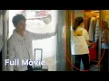 Download Lagu 【全集】丈夫出轨，不料妻子当场收拾东西离开，看着空荡荡的房间丈夫后悔了!#chinesedrama #半暖时光