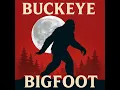 Download Lagu Don't Go Into Bigfoot's Territory - You'll Regret It