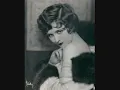 Helen Kane - I Wanna Be Loved by You (1928)