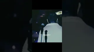 عمرو دياب ولا على بال ه 