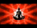 Download Lagu Music Meditasi \u0026 Relaksasi, Membuang pikiran Negatif, Membangkitkan Intuisi dan Mata Batin
