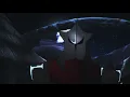 Crusade - Marshmello & SVDDEN DEATH
