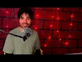 Seeds of Delight /Mrs. GREEN APPLE /Reaction