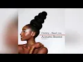 Fireboy DML - Need You - Acoustic Session